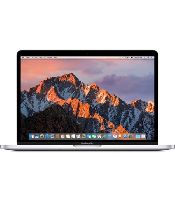 Apple MacBook Pro MLVP2LL/A 13-inch Laptop