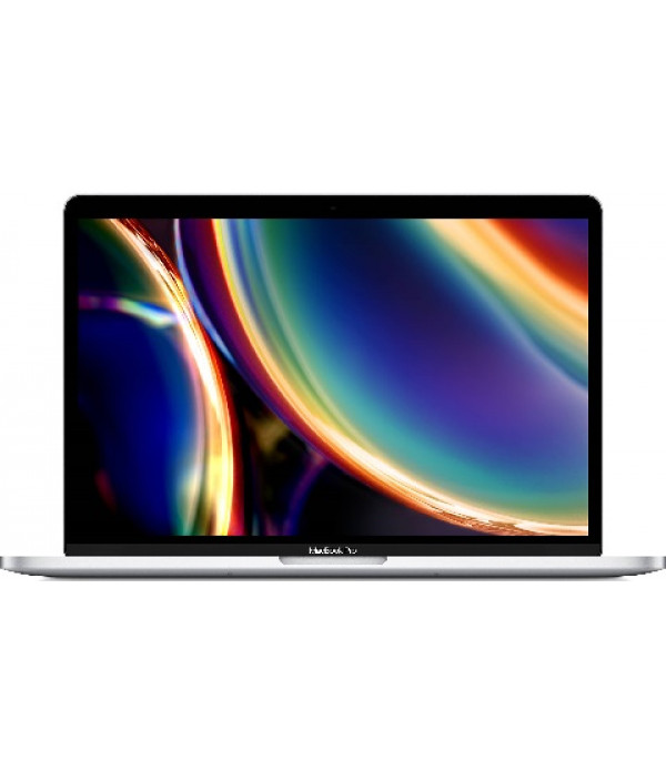 Apple MacBook Pro Z0Z4-MXK6-10 13.3" with Ret...