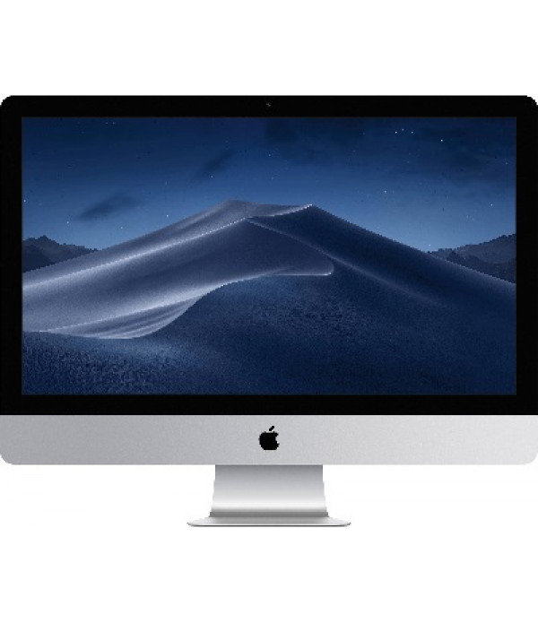 Apple iMac Z0VT-MRR12-23 27" Retina 5K Displa...
