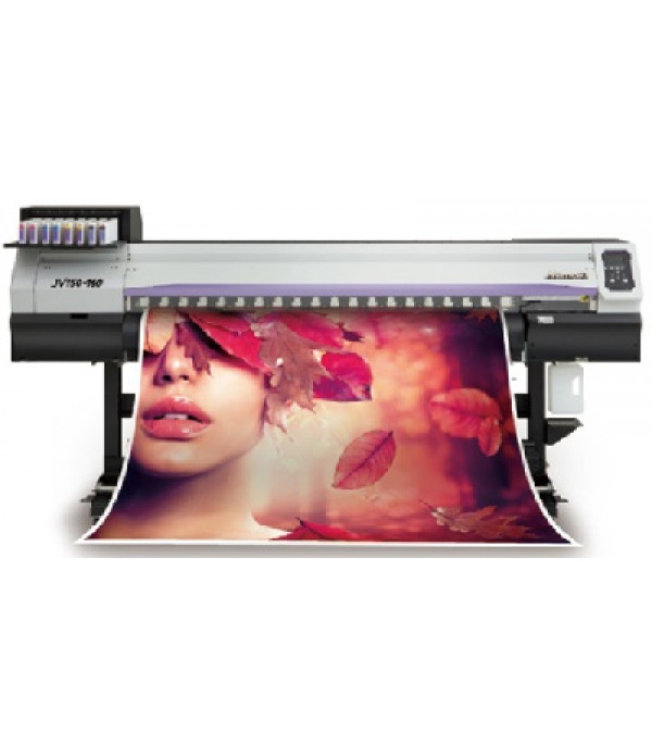 Mimaki JV150-130 Wide Format Inkjet Printer
